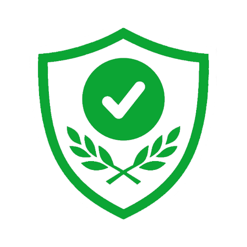 RepAI Protocol logo
