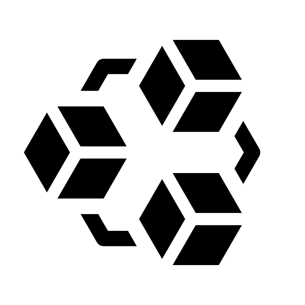 Olym3 Chain logo