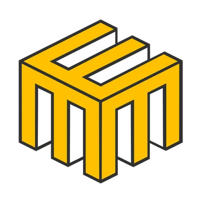 TTT Labs logo
