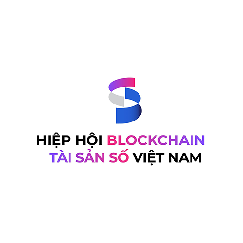 VBA logo