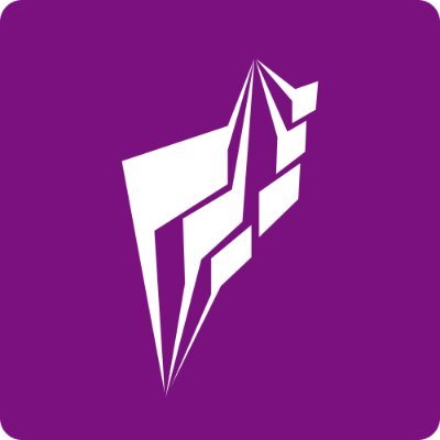 Yaki Honne logo